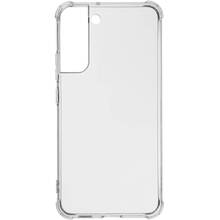 Чехол ARMORSTANDART Air Force для Samsung S22+ Transparent (ARM60898)