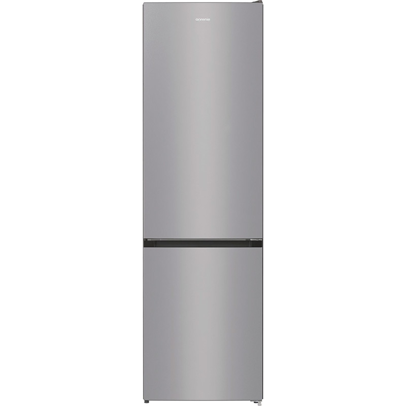 Холодильник GORENJE NRK 6201 PS4 (HZF3568SCD)
