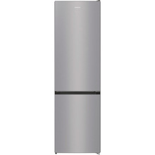 Холодильник GORENJE NRK 6201 PS4 (HZF3568SCD)