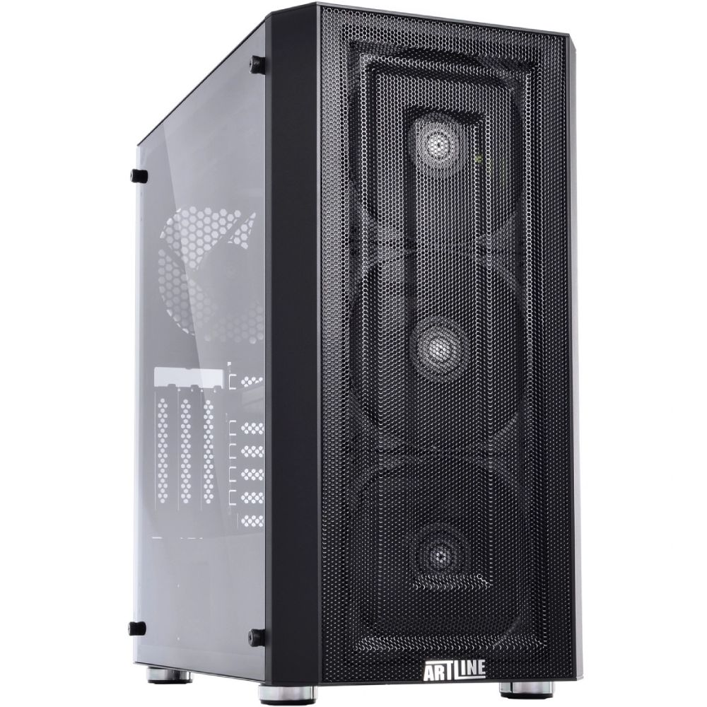 Компьютер ARTLINE WorkStation W79v21