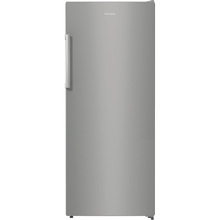 Холодильник GORENJE R 615FES 5