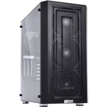 з процесором Intel Core i7 Комп'ютер ARTLINE WorkStation W79v17