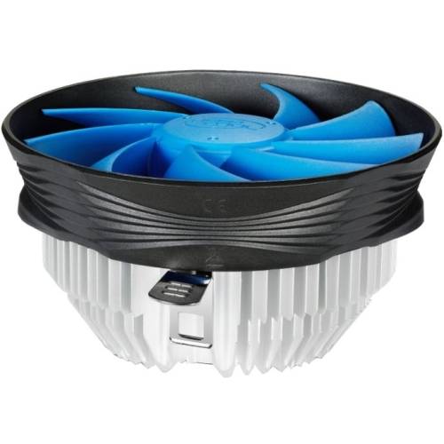 Кулер процессорный DEEPCOOL Gamma Archer (DP-MCAL-GA) Кулер процессорный DEEPCOOL Gamma Archer (DP-MCAL-GA)