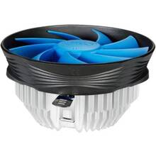 Кулер процессорный DEEPCOOL Gamma Archer (DP-MCAL-GA)