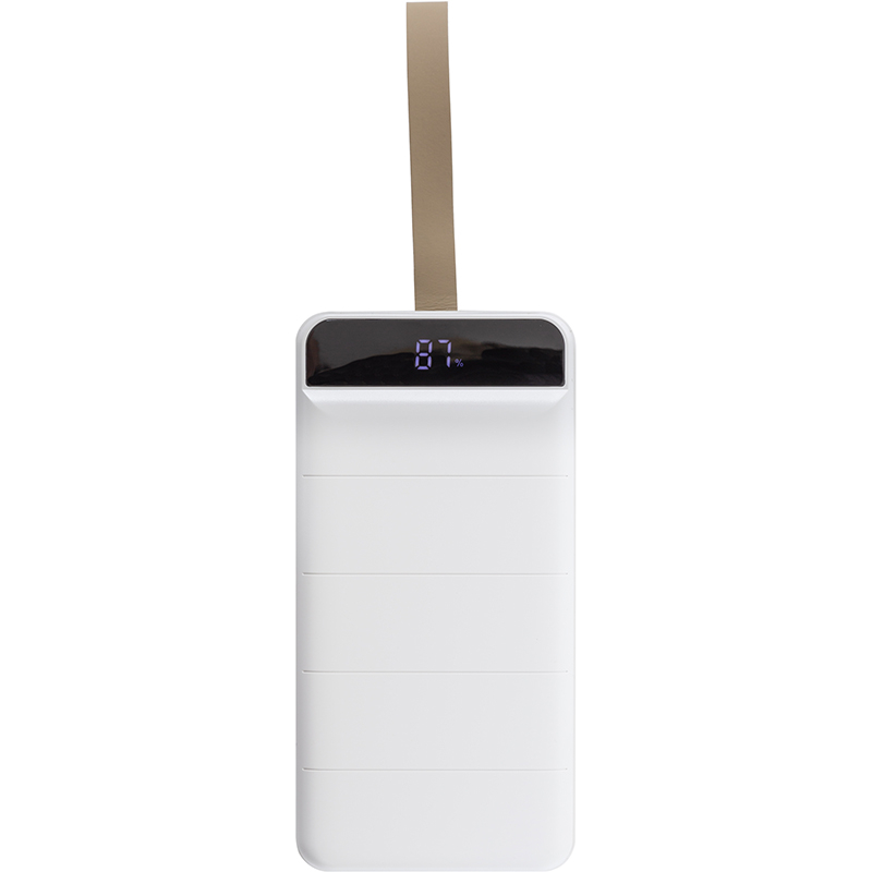 Powerbank POWERPLANT 36000mAh PD 20W (PB930166)