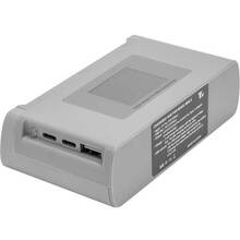 Зарядное устройство POWERPLANT для DJI Mini 2/SE (CH980413)