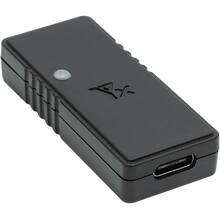 Зарядное устройство POWERPLANT для DJI Mini 2/SE QC3.0 (CH980420)