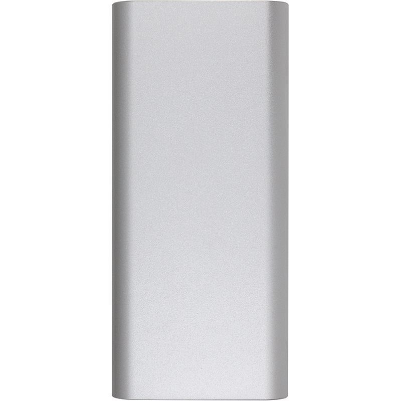 Powerbank POWERPLANT 30000 mAh 76W Silver (PB930548) Комплектація  Перехідники у комплекті: Square Lenovo; 7.9*5.5 мм Lenovo; 7.4*5 мм HP and Dell; 4.5*3 мм HP, Dell, Asus; 6.4 * 4.4 мм Sony, Fuji, Samsung, LG; 5.5*2.5 мм Lenovo, Asus, Toshiba; 4*1.7 мм Lenovo, Dell; 5*3 мм Samsung; 5.5*1.7 мм Acer; 3*1.1 мм