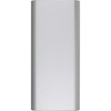 Powerbank POWERPLANT 30000 mAh 76W Silver (PB930548)