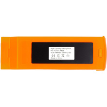 Акумулятор POWERPLANT для Yuneec H520 7900mAh (CB970773)