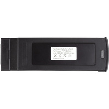 Акумулятор POWERPLANT для Yuneec Typhoon H 7000mAh (CB970797)