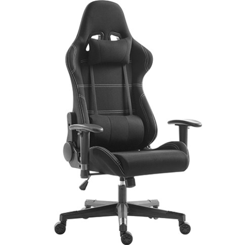 Кресло HISMART HS081188