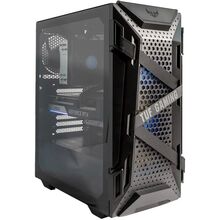 Купить в Одессе - Компьютер IMPRESSION ASUS Gaming PC I1223