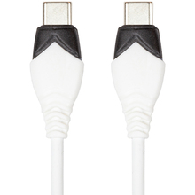 Кабель POWERPLANT USB Type-C - USB Type-C (CA913282)