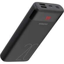 Powerbank ROMOSS Ares 20 20000mAh (PB931019)