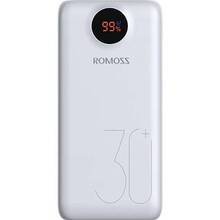 Powerbank ROMOSS SW30 26800mAh PD 30W (PB931002)