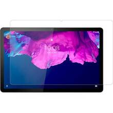 Захисне скло 2E 2.5D Clear для Lenovo Tab P11 11" 2021 (2E-LN-TABP11-LT25D-CL)