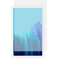 Захисне скло 2E 2.5D Clear Samsung Galaxy Tab A7 Lite (SM-T225) (2E-G-TABA7L-LT2.5D-CL)