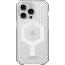 Чехол UAG Essential Armor для Apple iPhone 14 Pro Magsafe Frosted Ice (114091110243)