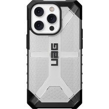 Чохол UAG Plasma для Apple iPhone 14 Pro Ice (114066114343)