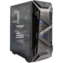 Купить в Одессе - Компьютер IMPRESSION ASUS Gaming PC I1199