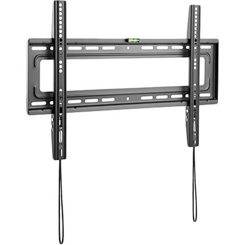 Кронштейн HiSmart 37-70'' (HS081270)