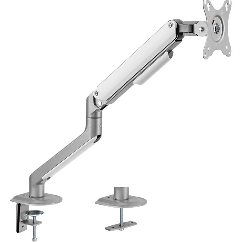 Кронштейн HiSmart 17-32" (HS082444) Кронштейн HiSmart 17-32" (HS082444)
