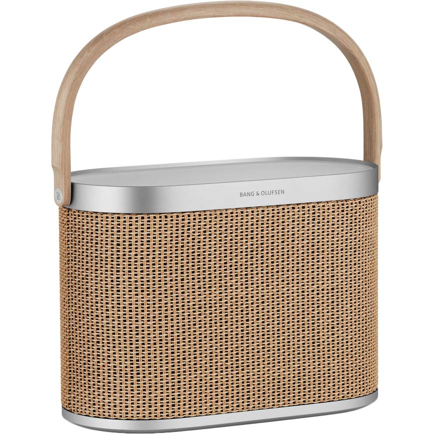 Акустическая система Bang & Olufsen Beosound A5 Nordic Weave (1254101)