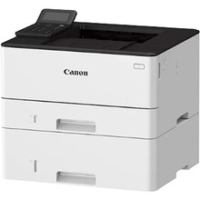 Принтер лазерний CANON I-SENSYS LBP246DW EMEA