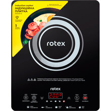 Плитка ROTEX RIO225-G