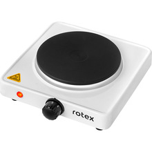 Плитка ROTEX RIN110-W