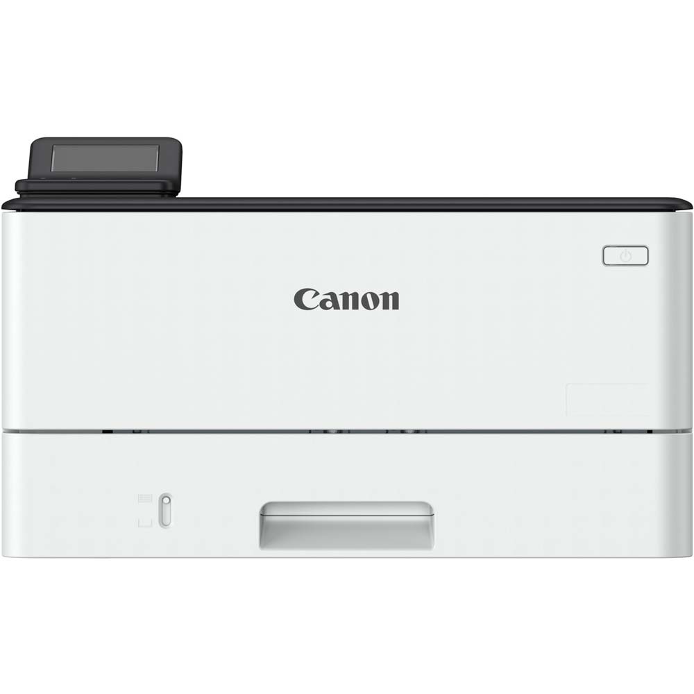 Принтер лазерний CANON i-SENSYS LBP243dw (5952C013AA)