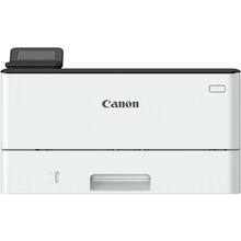 Принтер лазерный CANON i-SENSYS LBP243dw (5952C013AA)