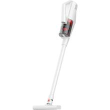 Пилосос DEERMA Xiaomi Multipurpose Carrying Vacuum Cleaner (DX888)