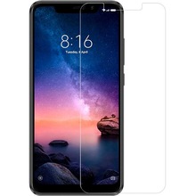 Захисне скло POWERPLANT для Xiaomi Redmi Note 6 (GL606412)