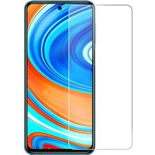 Защитное стекло POWERPLANT для Xiaomi Redmi Note 9 Pro (GL608379)