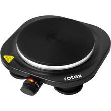 Плитка ROTEX RIN210-B