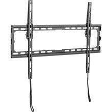 Кронштейн KIVI Basic-46T