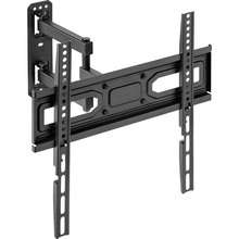 Кронштейн KIVI Motion-443A