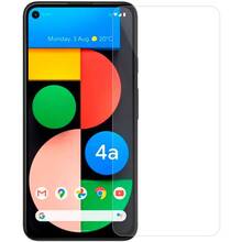 Защитное стекло POWERPLANT для Google Pixel 4a (GL609918)