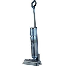 Купити в Одесі - Пилосос THOMAS AQUA FLOORCLEANER CORDLESS PLUS