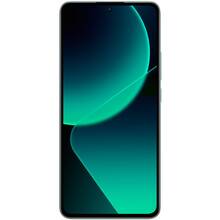 Смартфон XIAOMI 13T 8/256GB Meadow Green (1002912)