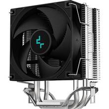 Кулер процессорный DEEPCOOL AG300 (R-AG300-BKNNMN-G)