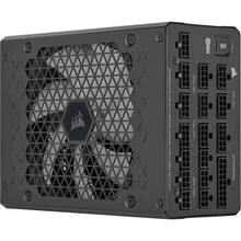 Кривой Рог - Блок питания Corsair HX1500i PCIE5 1500W (CP-9020261-EU)