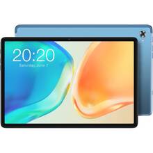 Планшет TECLAST M40 Plus 8/128GB ice blue (6940709685235)