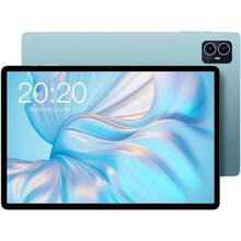 Планшет TECLAST M50 Pro 8/256GB LTE blue (6940709685389)