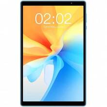 Планшет TECLAST P25T 4/64GB ice blue (6940709684863)