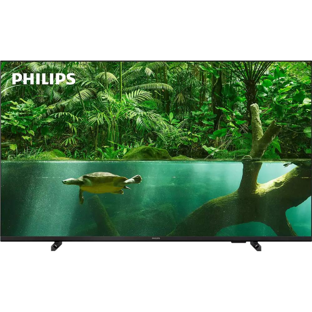 Телевизор PHILIPS 65PUS7008/12