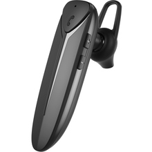 Bluetooth-гарнитура XO BE20 black