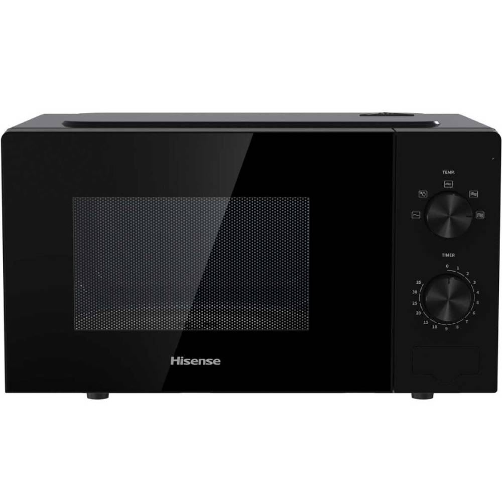 Микроволновая печь HISENSE H20MOBP1 (M20XYZ)